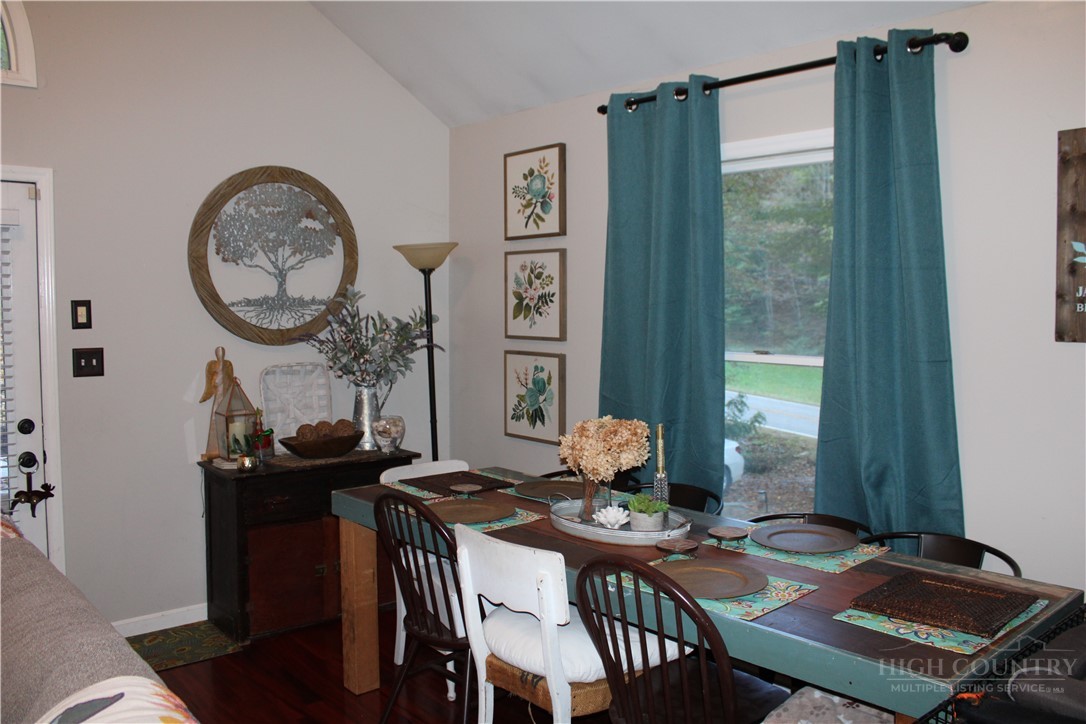 447 N Highway 67 Property Photo 9