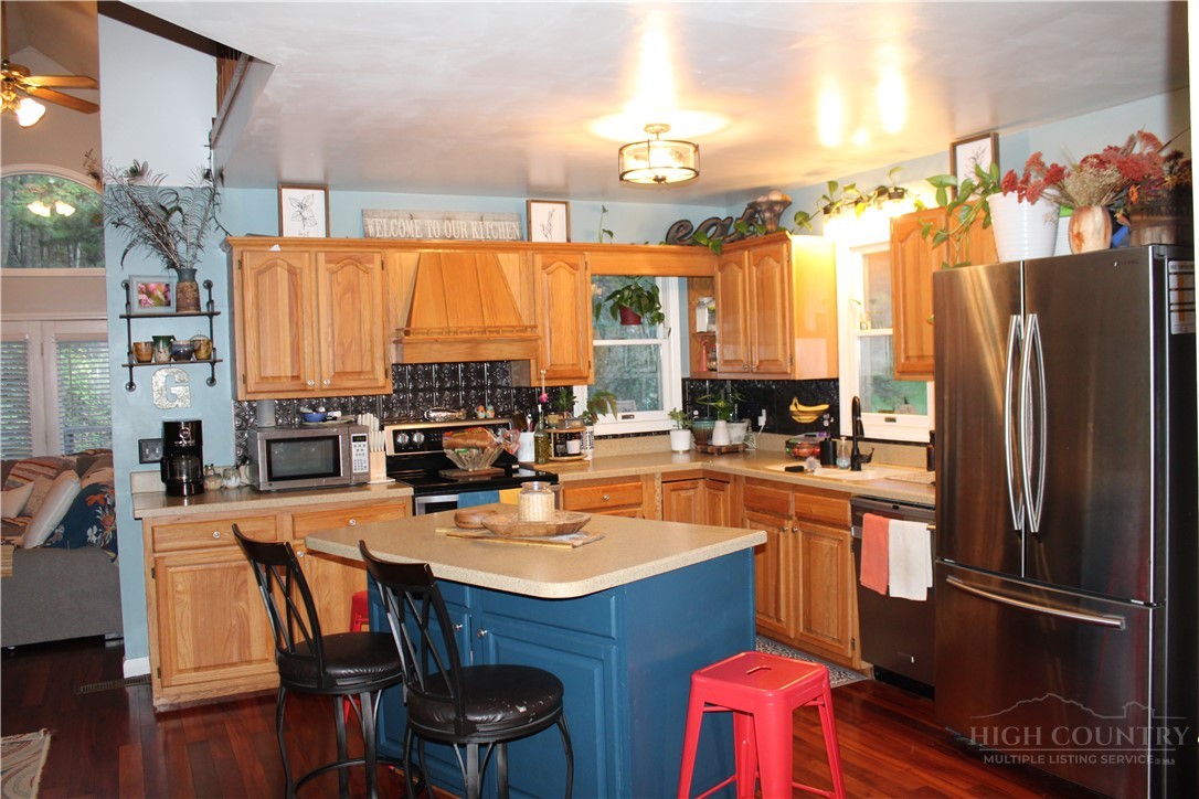 447 N Highway 67 Property Photo 10