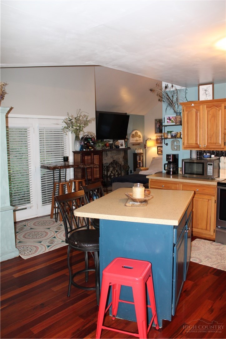 447 N Highway 67 Property Photo 11
