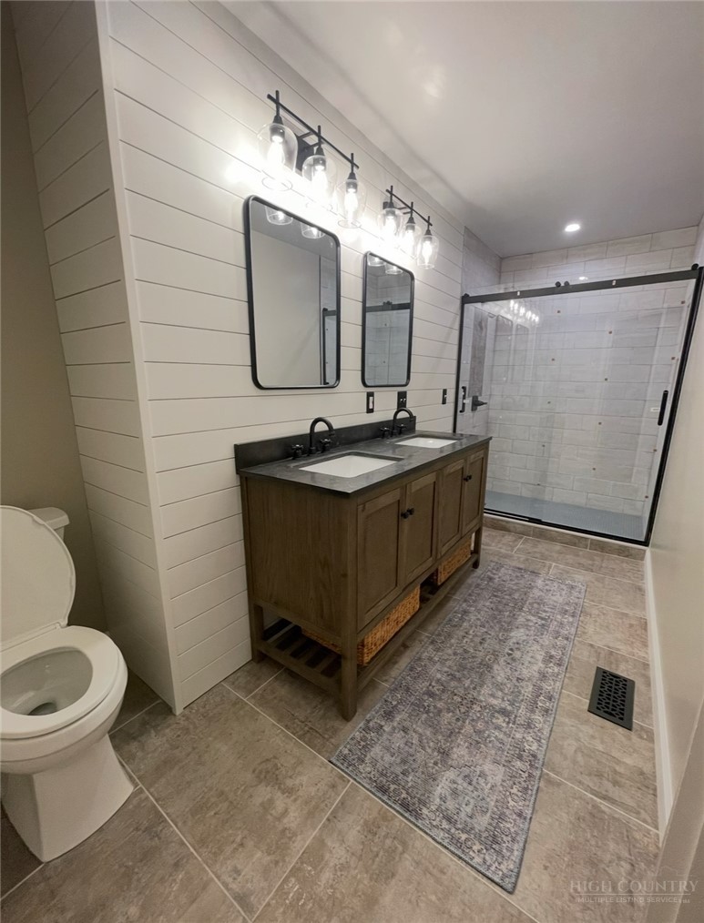 447 N Highway 67 Property Photo 13