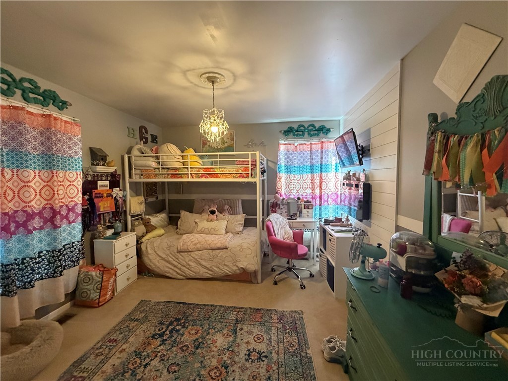 447 N Highway 67 Property Photo 14
