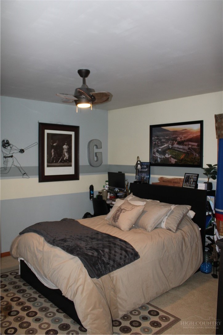 447 N Highway 67 Property Photo 16