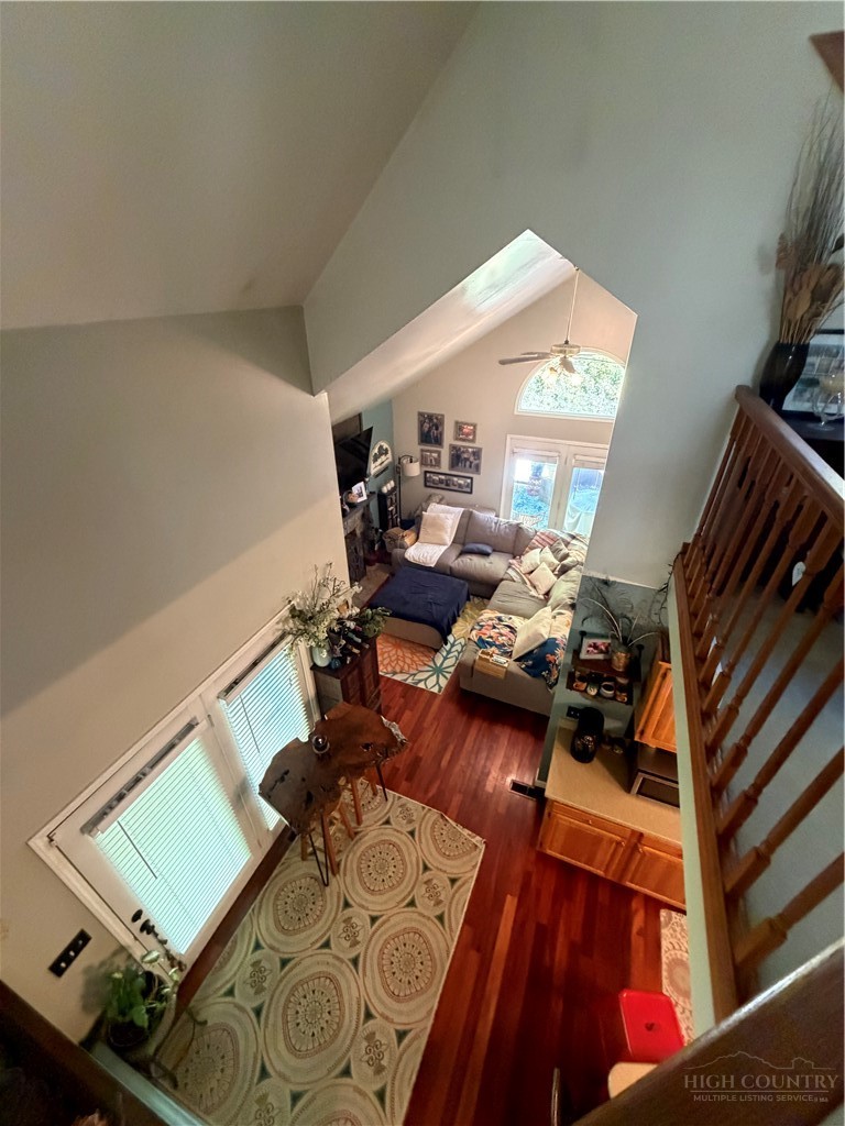 447 N Highway 67 Property Photo 19
