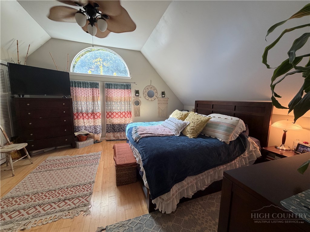 447 N Highway 67 Property Photo 20