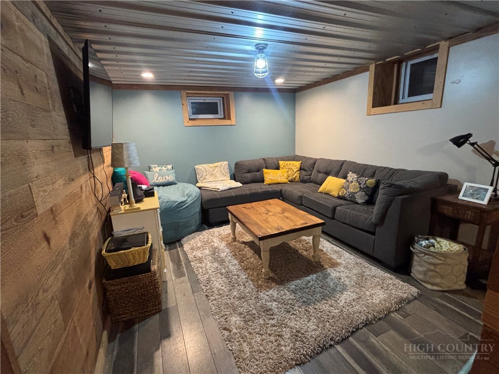 447 N Highway 67 Property Photo 22