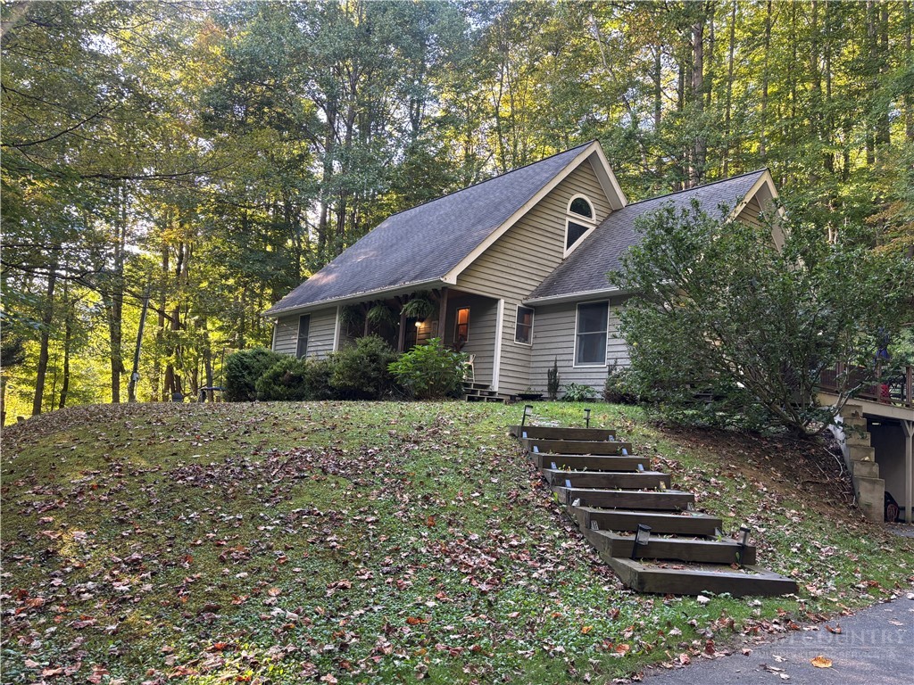 447 N Highway 67 Property Photo 24