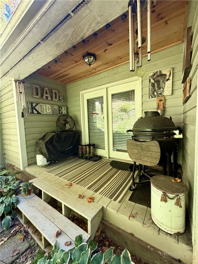 447 N Highway 67 Property Photo 25