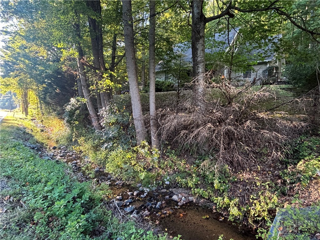 447 N Highway 67 Property Photo 26
