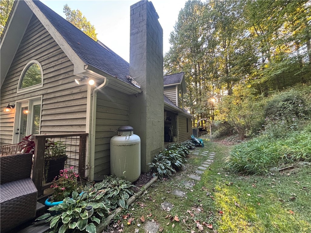 447 N Highway 67 Property Photo 27