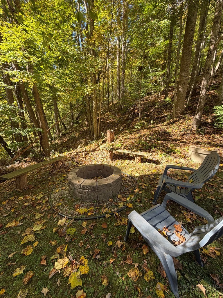 447 N Highway 67 Property Photo 28