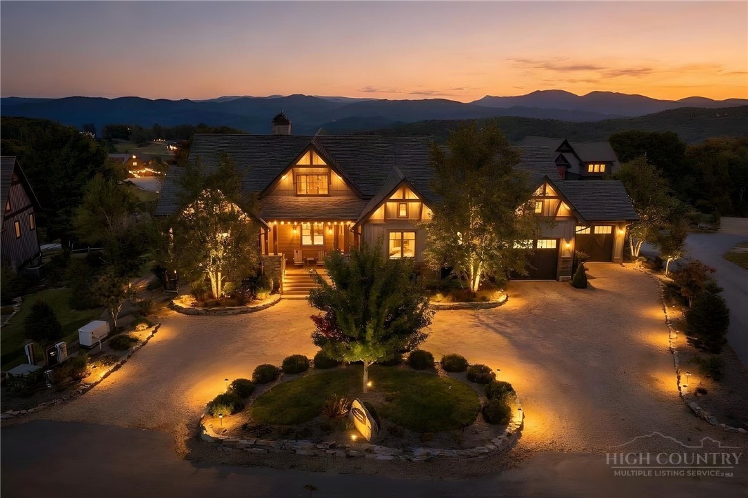 40 Vineyard Trail Property Photo 1