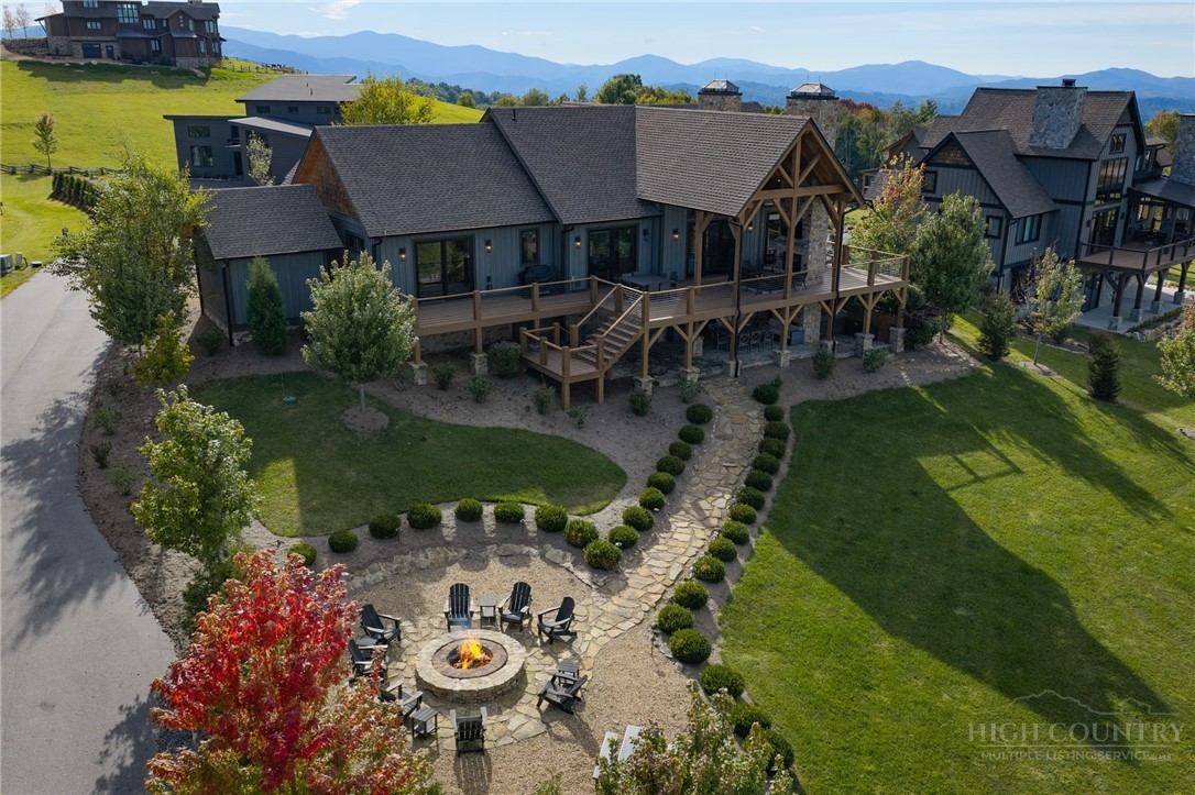 40 Vineyard Trail Property Photo 3