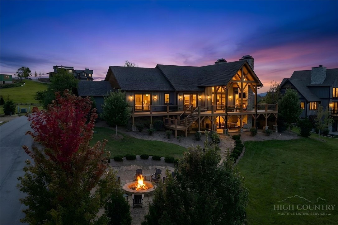 40 Vineyard Trail Property Photo 4