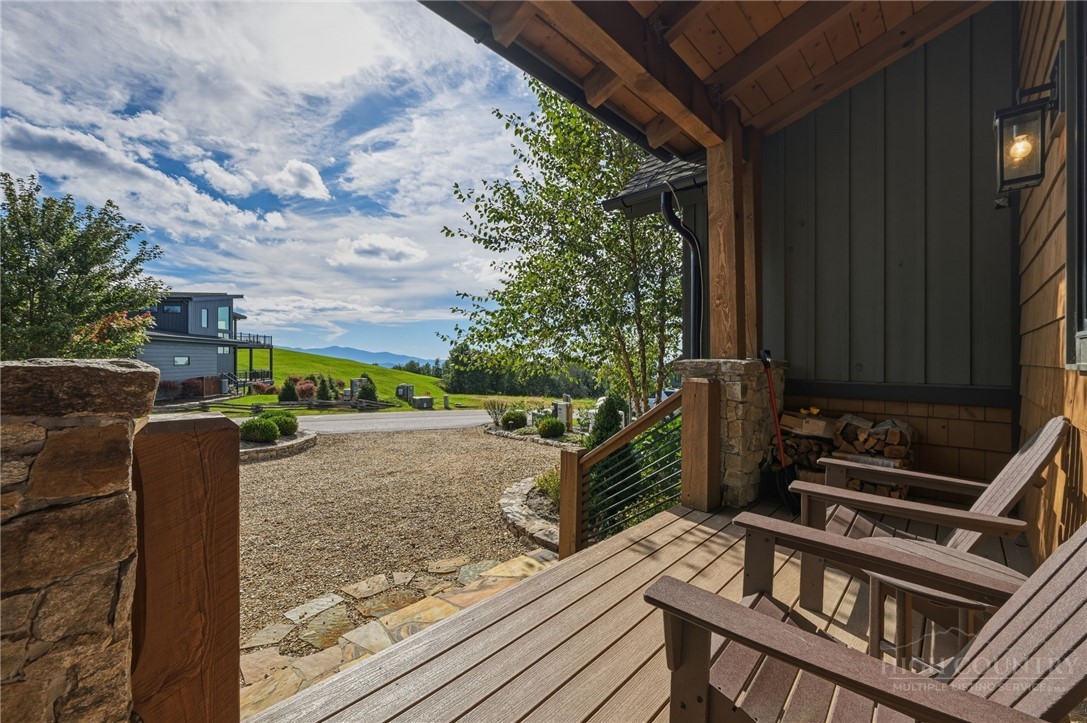 40 Vineyard Trail Property Photo 5