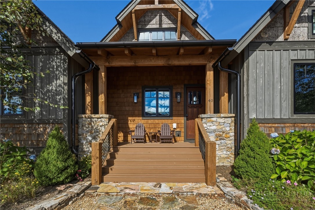 40 Vineyard Trail Property Photo 6