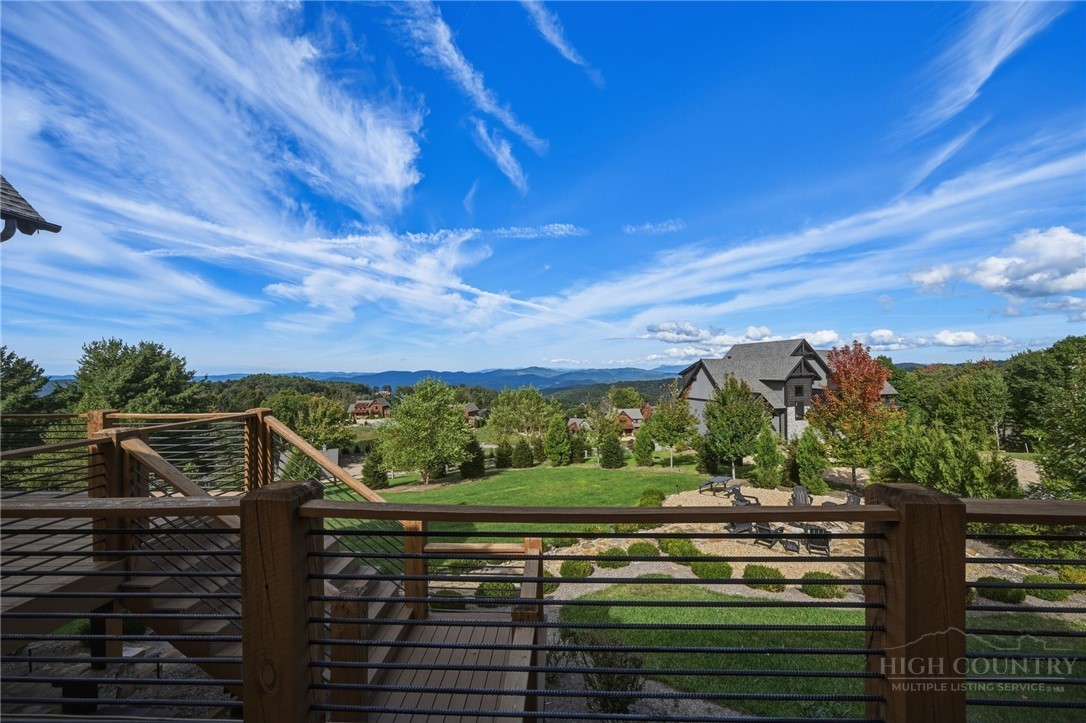 40 Vineyard Trail Property Photo 10