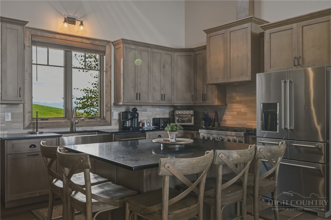 40 Vineyard Trail Property Photo 14