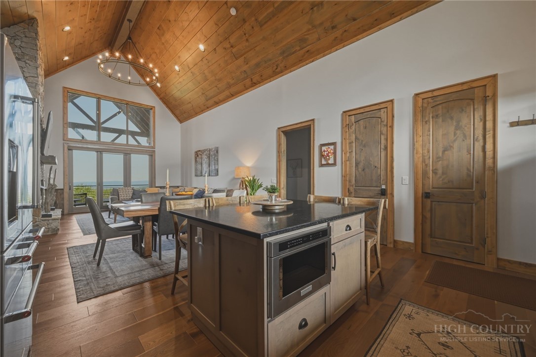 40 Vineyard Trail Property Photo 15