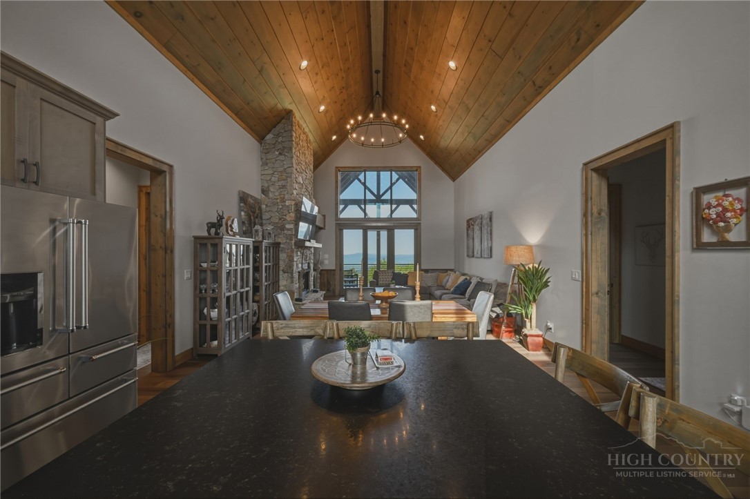 40 Vineyard Trail Property Photo 16