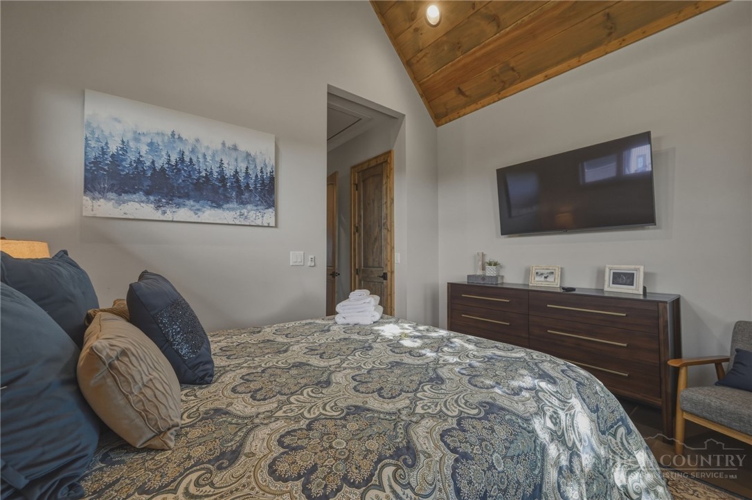 40 Vineyard Trail Property Photo 28