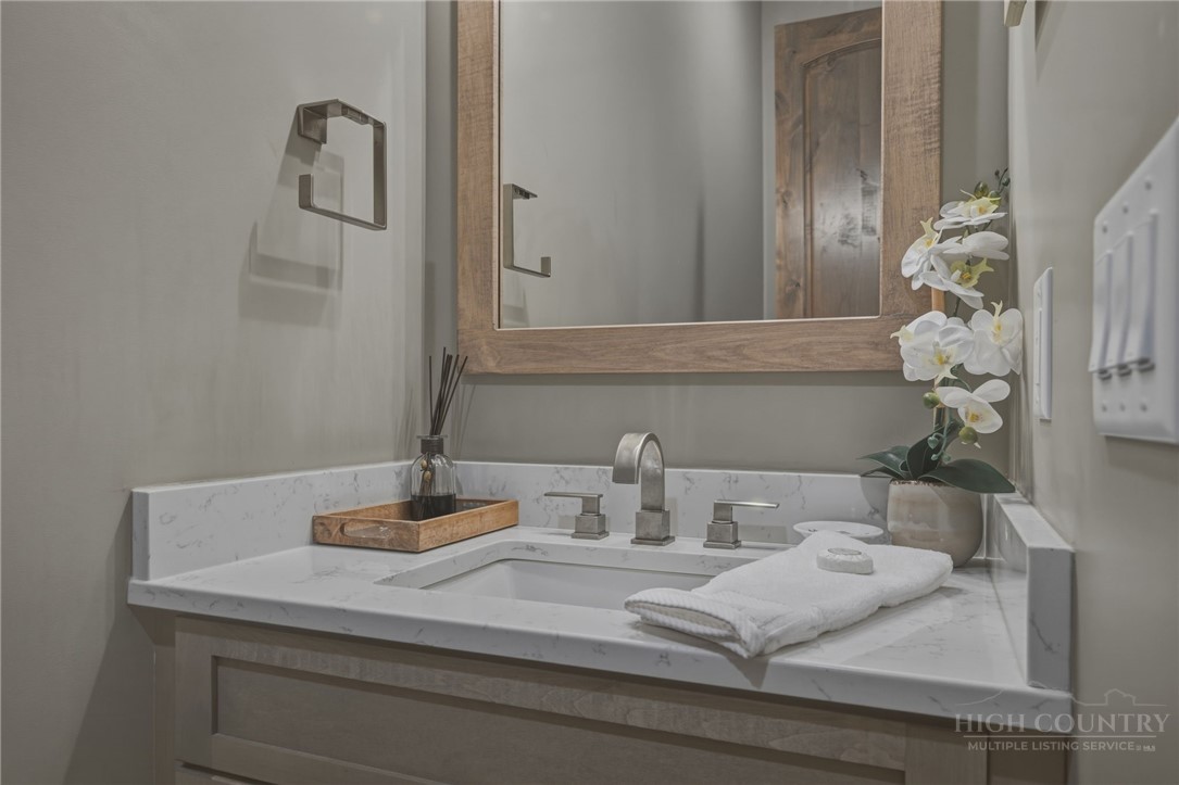 40 Vineyard Trail Property Photo 32