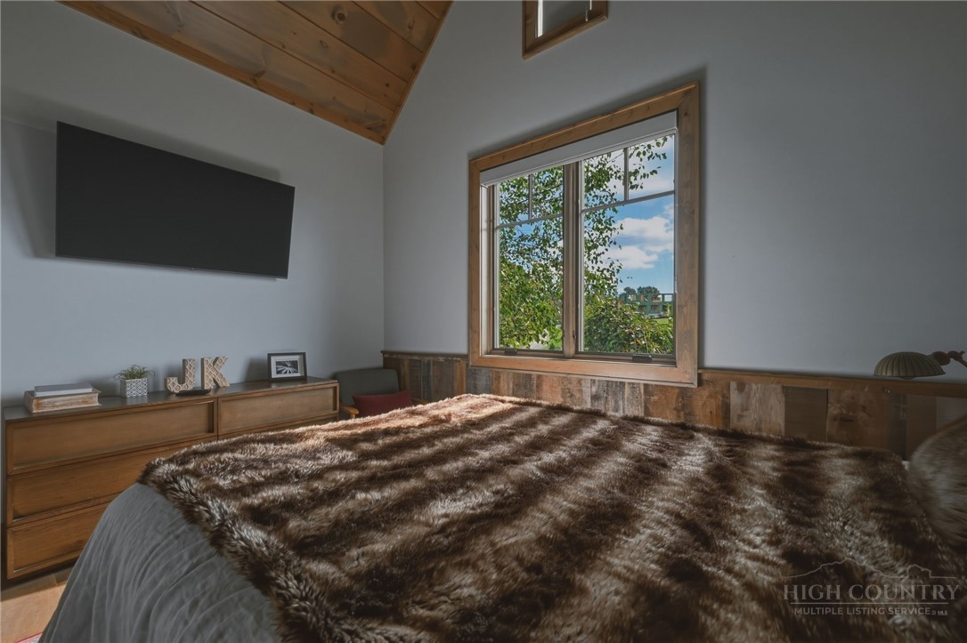 40 Vineyard Trail Property Photo 34