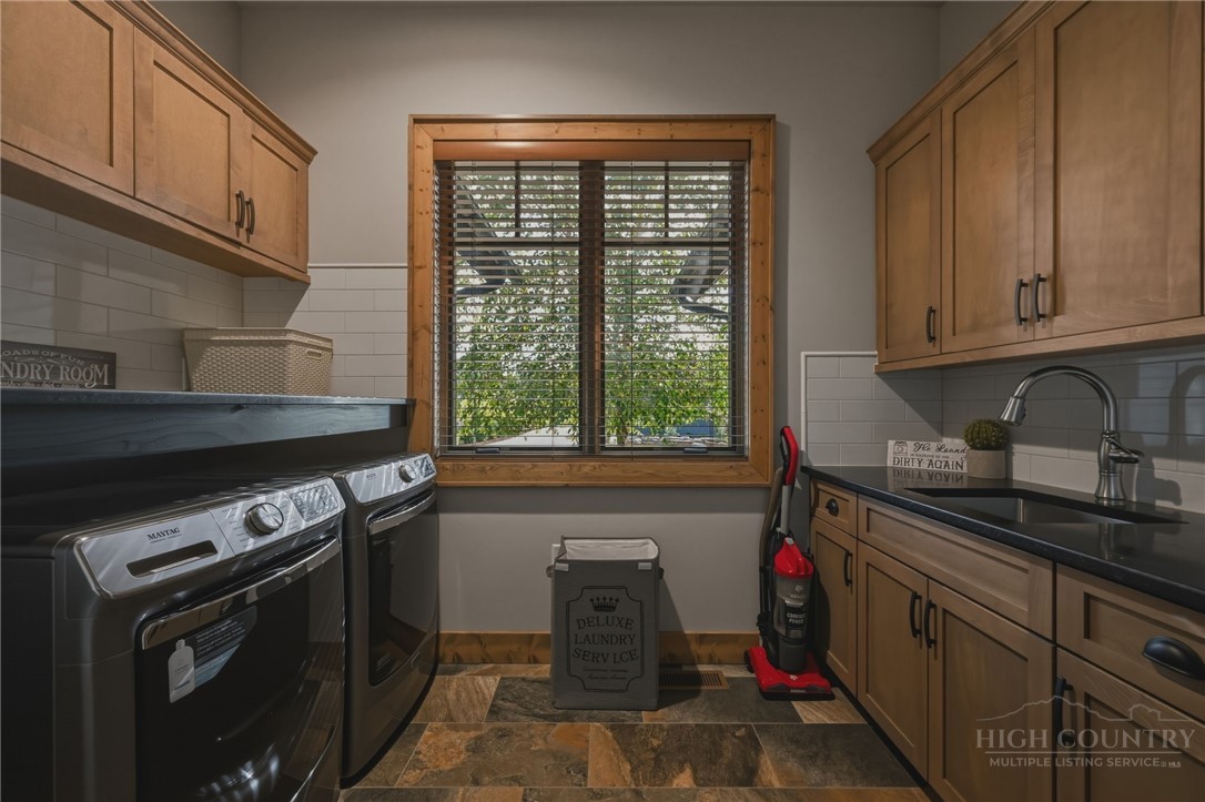 40 Vineyard Trail Property Photo 36