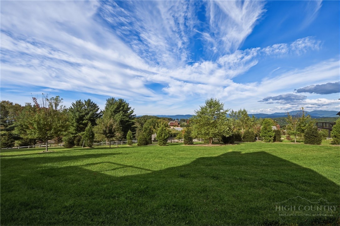 40 Vineyard Trail Property Photo 46