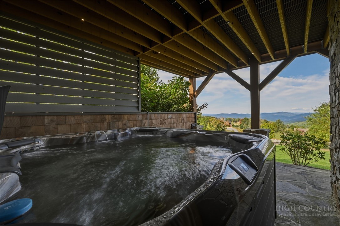 40 Vineyard Trail Property Photo 49