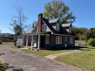 3880 Germantown Road Property Photo 1