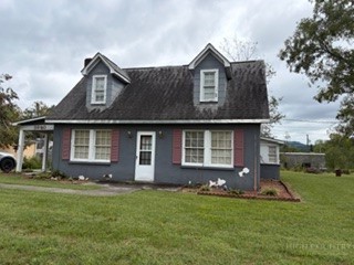 3880 Germantown Road Property Photo 2