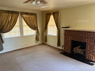 3880 Germantown Road Property Photo 3