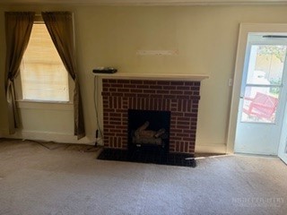3880 Germantown Road Property Photo 4