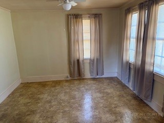3880 Germantown Road Property Photo 5