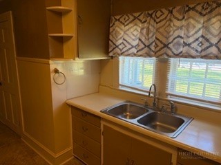3880 Germantown Road Property Photo 6