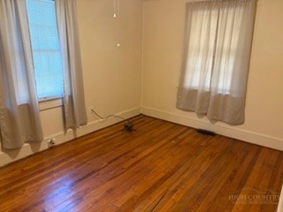 3880 Germantown Road Property Photo 8