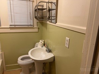 3880 Germantown Road Property Photo 9
