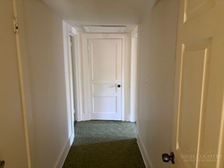 3880 Germantown Road Property Photo 10
