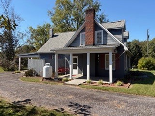 3880 Germantown Road Property Photo 11