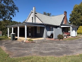 3880 Germantown Road Property Photo 12