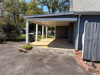 3880 Germantown Road Property Photo 13
