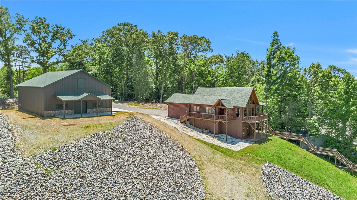 318 Heron Drive Property Photo 6