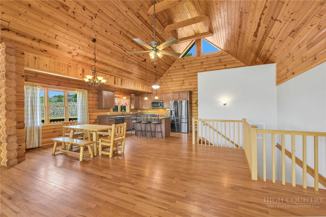 318 Heron Drive Property Photo 10