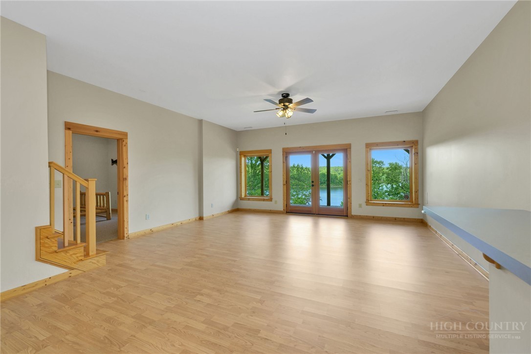 318 Heron Drive Property Photo 16