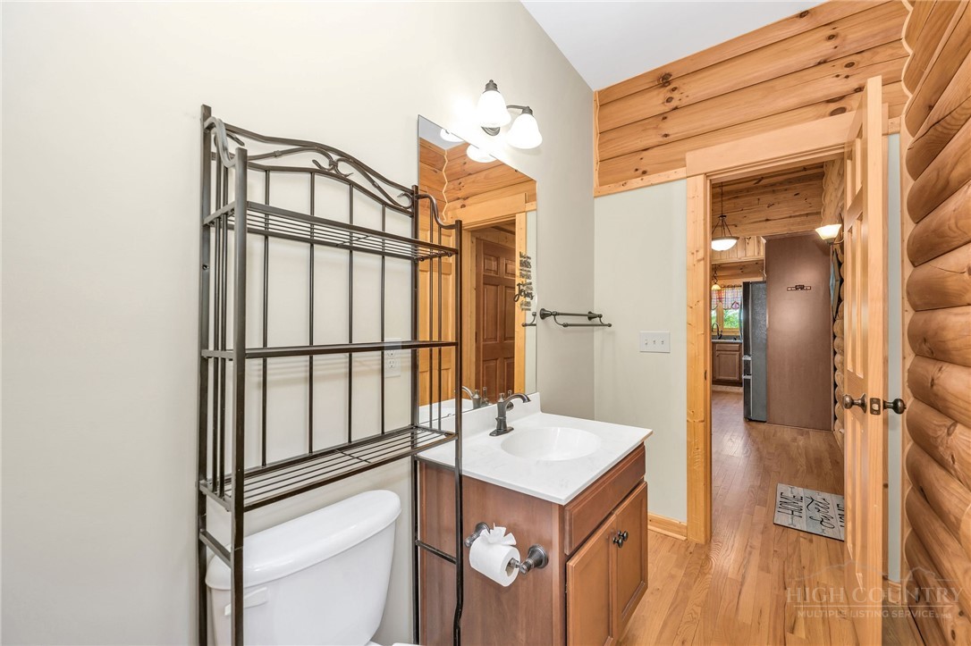318 Heron Drive Property Photo 19