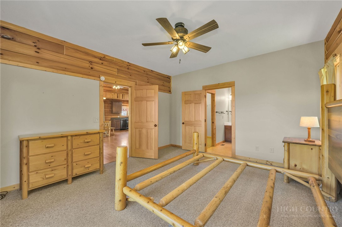 318 Heron Drive Property Photo 20