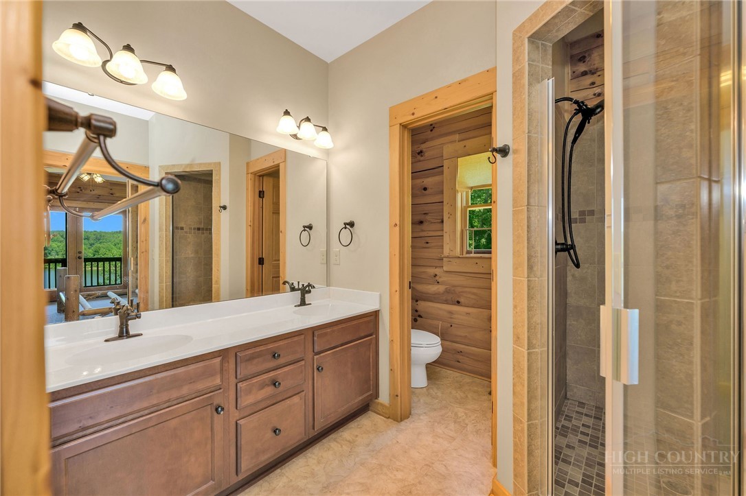 318 Heron Drive Property Photo 23