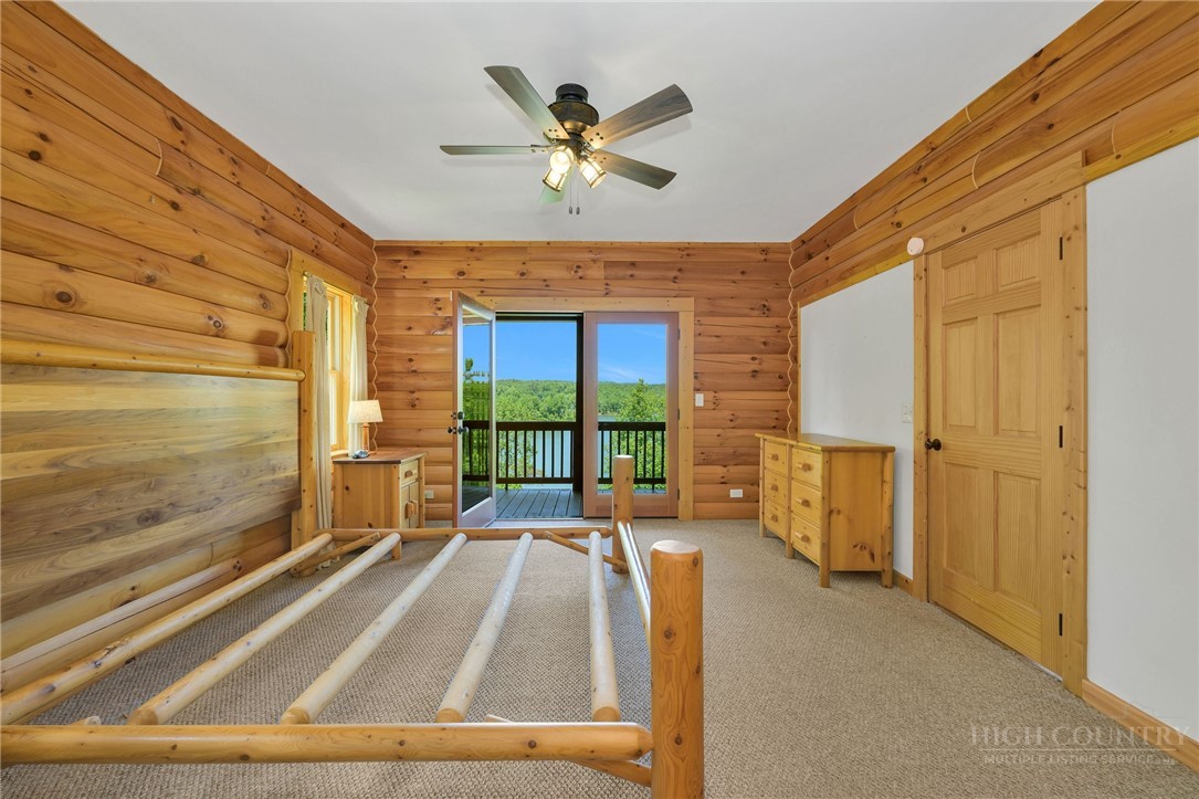 318 Heron Drive Property Photo 25