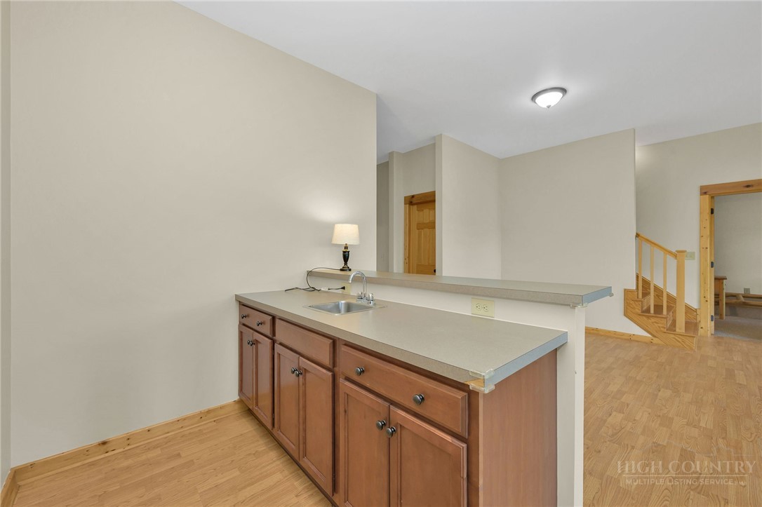 318 Heron Drive Property Photo 27