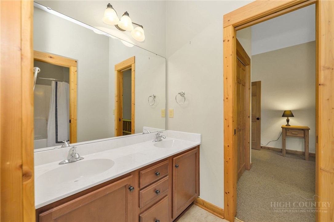 318 Heron Drive Property Photo 29